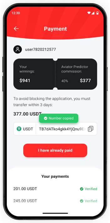 Meilleures pratiques d'Aviator Predictor